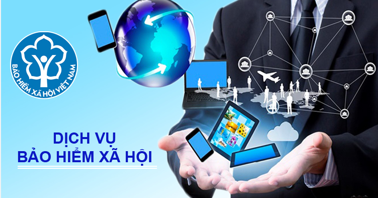 Tư vấn tối ưu chi phí bảo hiểm cho doanh nghiệp